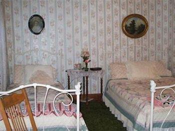 Farmstead Bed And Breakfast Eliot Экстерьер фото