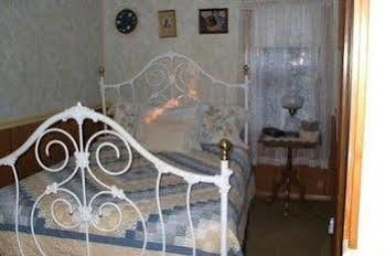 Farmstead Bed And Breakfast Eliot Экстерьер фото